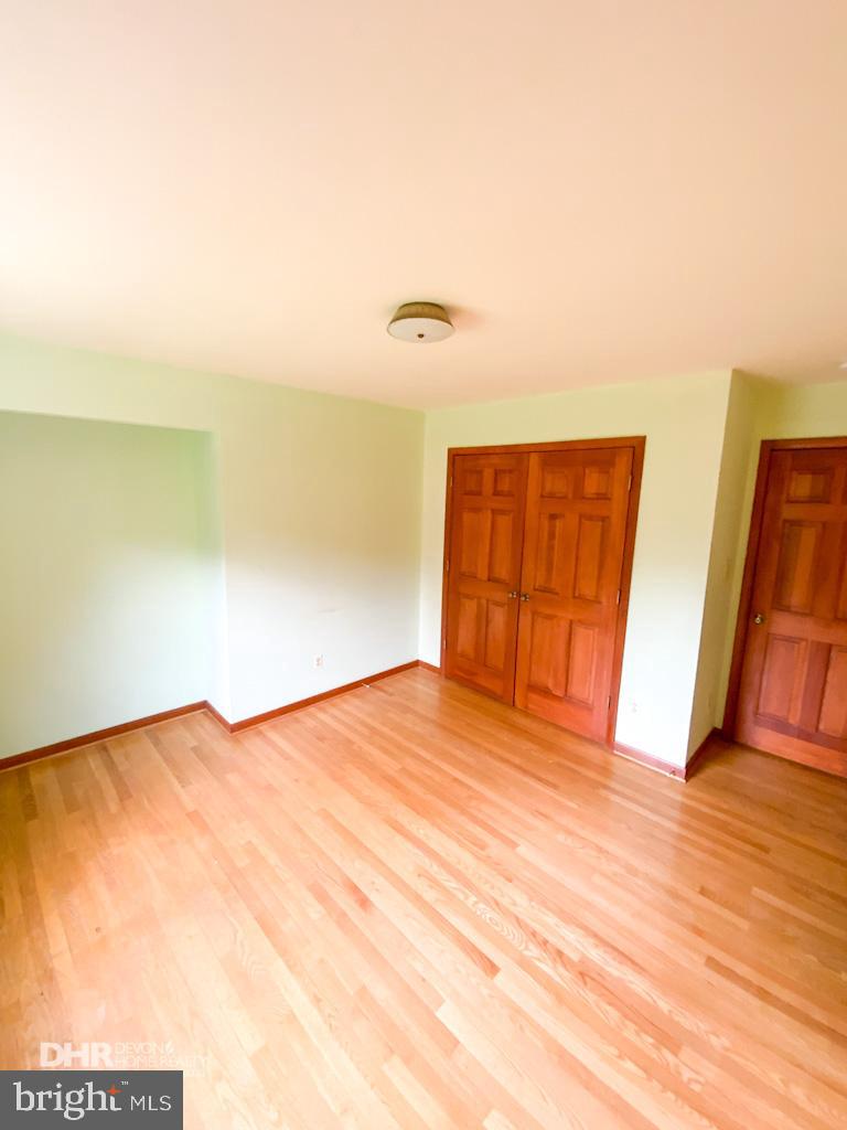 5405 Mountain Road Broad Run, VA 20137 - Photo 49 of 123 Bedroom 2