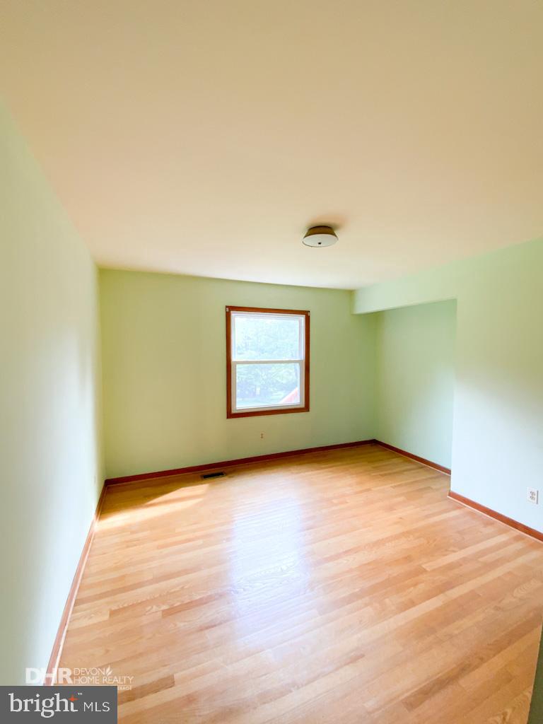 5405 Mountain Road Broad Run, VA 20137 - Photo 50 of 123 Bedroom 2