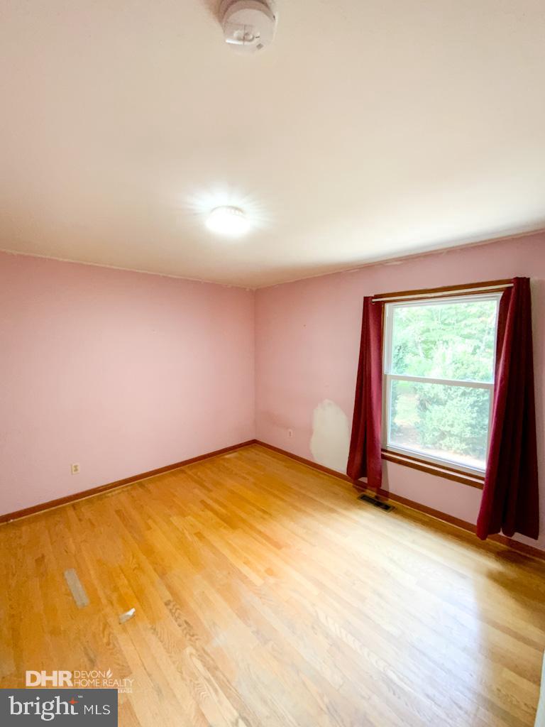 5405 Mountain Road Broad Run, VA 20137 - Photo 51 of 123 Bedroom 3
