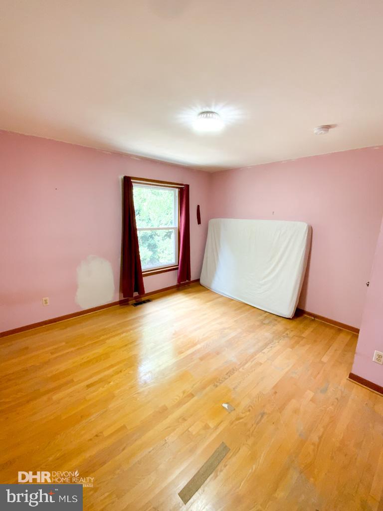 5405 Mountain Road Broad Run, VA 20137 - Photo 52 of 123 Bedroom 3