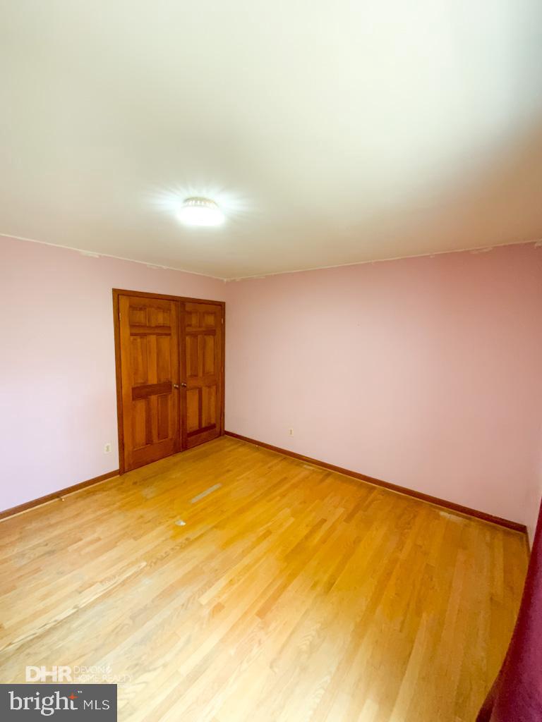 5405 Mountain Road Broad Run, VA 20137 - Photo 53 of 123 Bedroom 3