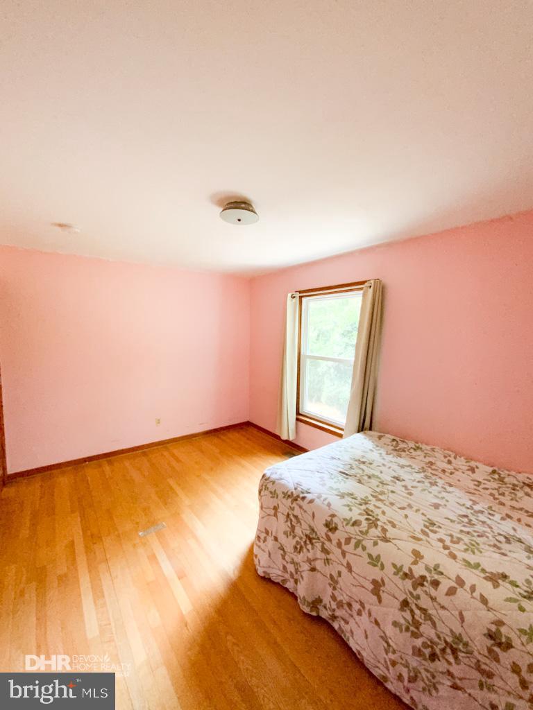 5405 Mountain Road Broad Run, VA 20137 - Photo 54 of 123 Bedroom 4