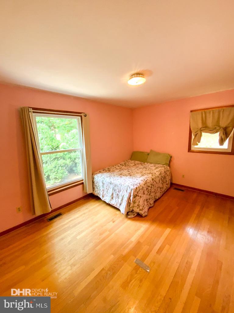 5405 Mountain Road Broad Run, VA 20137 - Photo 55 of 123 Bedroom 4
