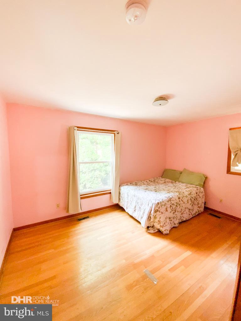 5405 Mountain Road Broad Run, VA 20137 - Photo 56 of 123 Bedroom 4