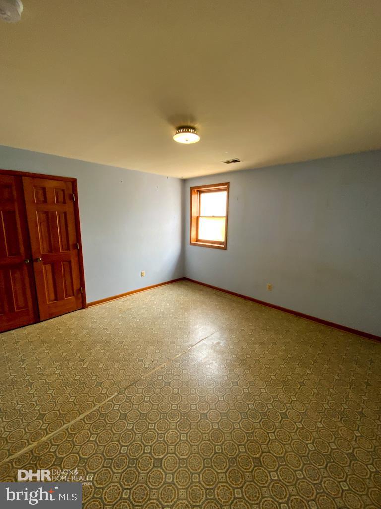 5405 Mountain Road Broad Run, VA 20137 - Photo 73 of 123 Bedroom 5