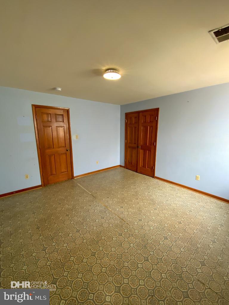 5405 Mountain Road Broad Run, VA 20137 - Photo 74 of 123 Bedroom 5