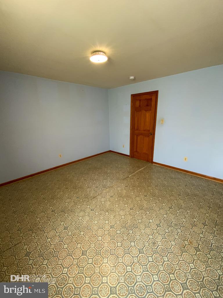 5405 Mountain Road Broad Run, VA 20137 - Photo 75 of 123 Bedroom 5