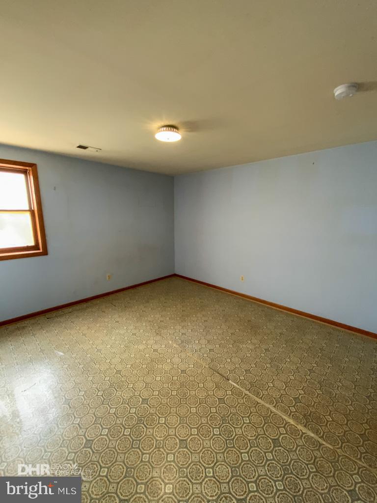 5405 Mountain Road Broad Run, VA 20137 - Photo 76 of 123 Bedroom 5