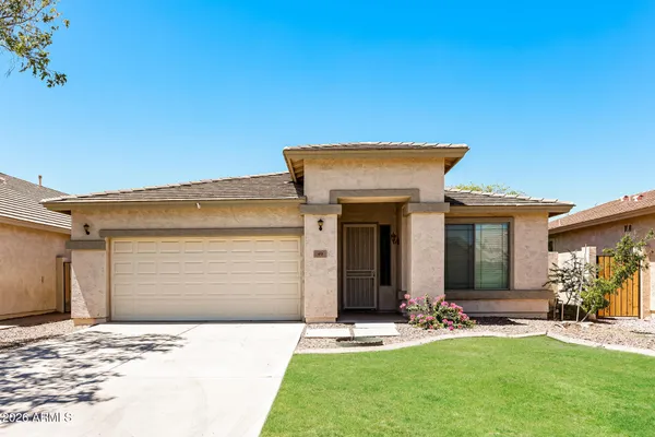 $399,000 | 49 East Mill Reef Drive, San Tan Valley, AZ 85143