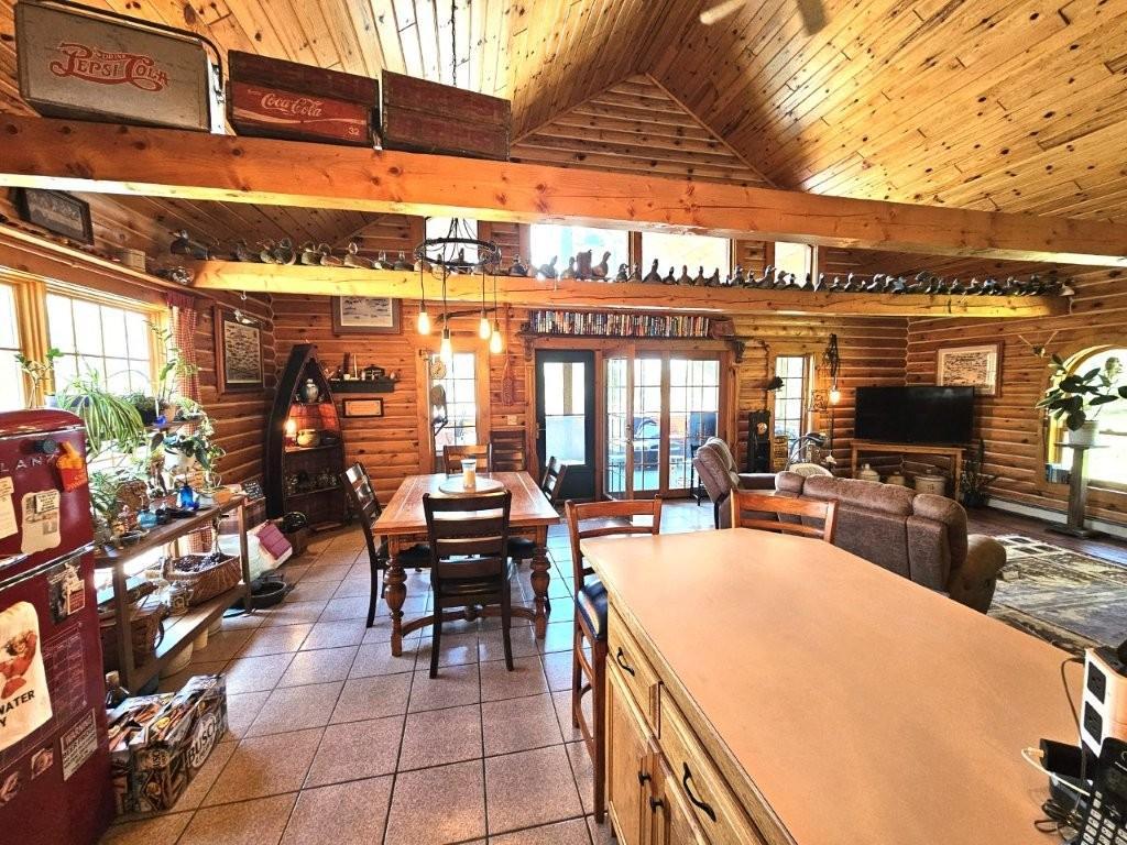 32951 Dahlberg Lake Road Bagley, MN 56621 - Photo 34 of 59