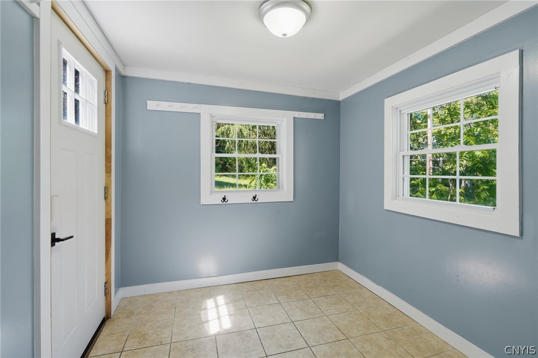 3980 Burnt Hill Road Hector, NY 14818 - Photo 5 of 40