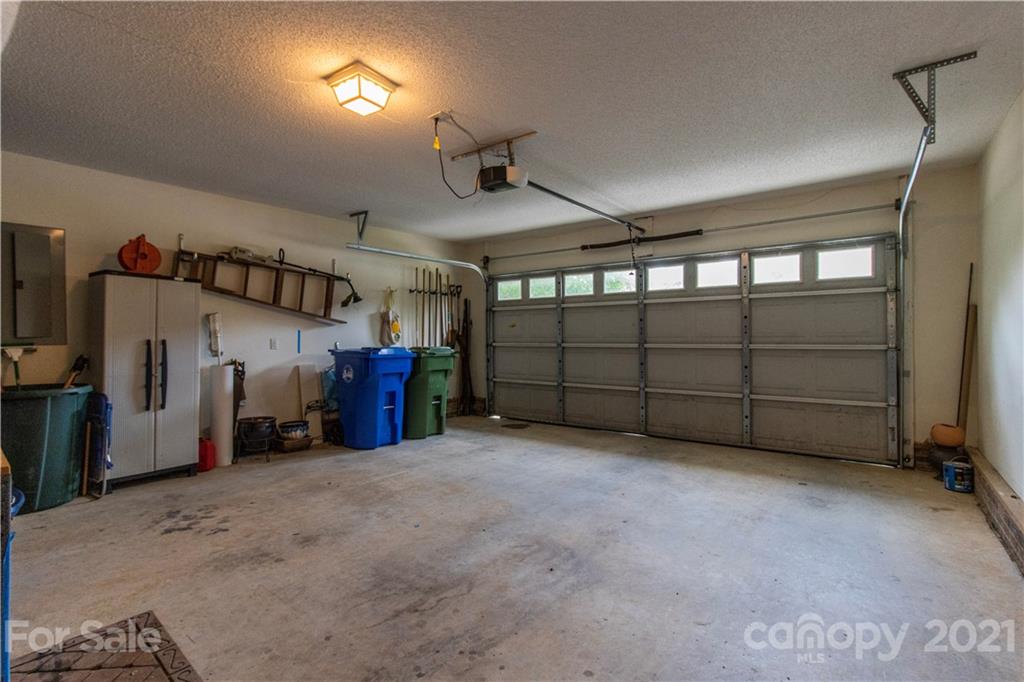 67 Rolling Meadow Road Fletcher, NC 28732 - Photo 32 of 39