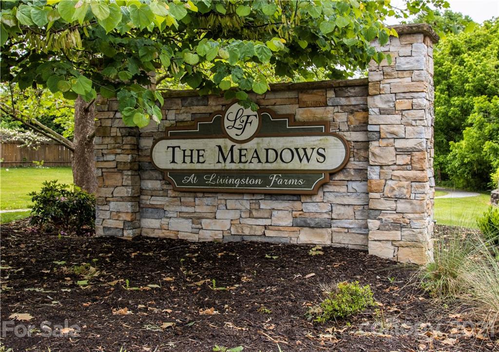 67 Rolling Meadow Road Fletcher, NC 28732 - Photo 39 of 39 a view of sign board