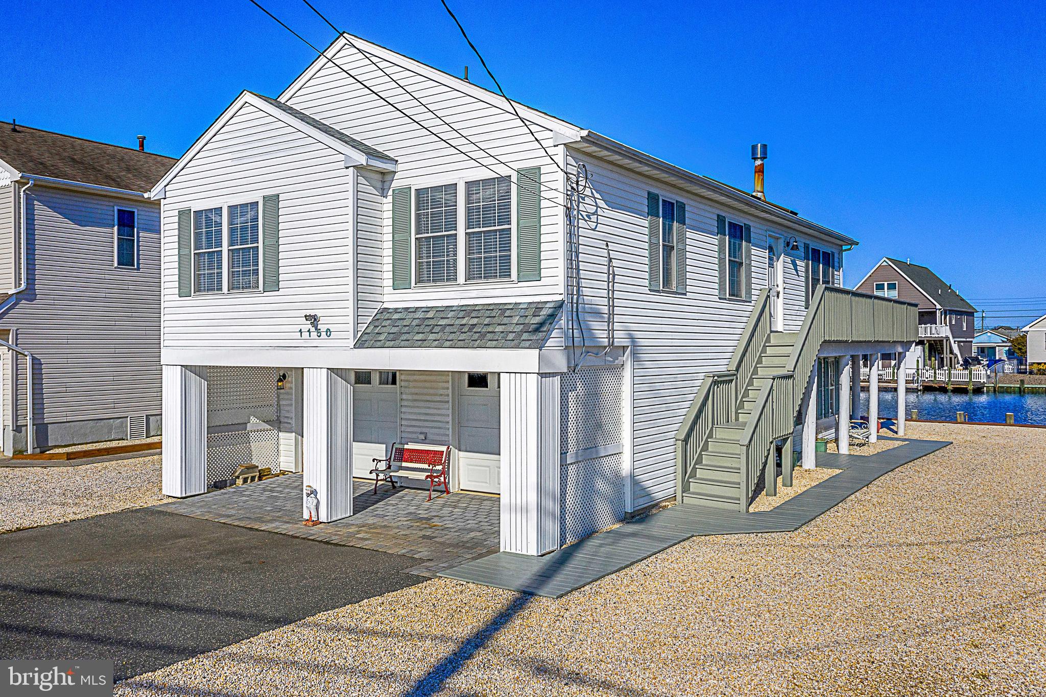 1150 Radio Road Tuckerton, NJ 08087 - Photo 1 of 57 Gallery Image 1