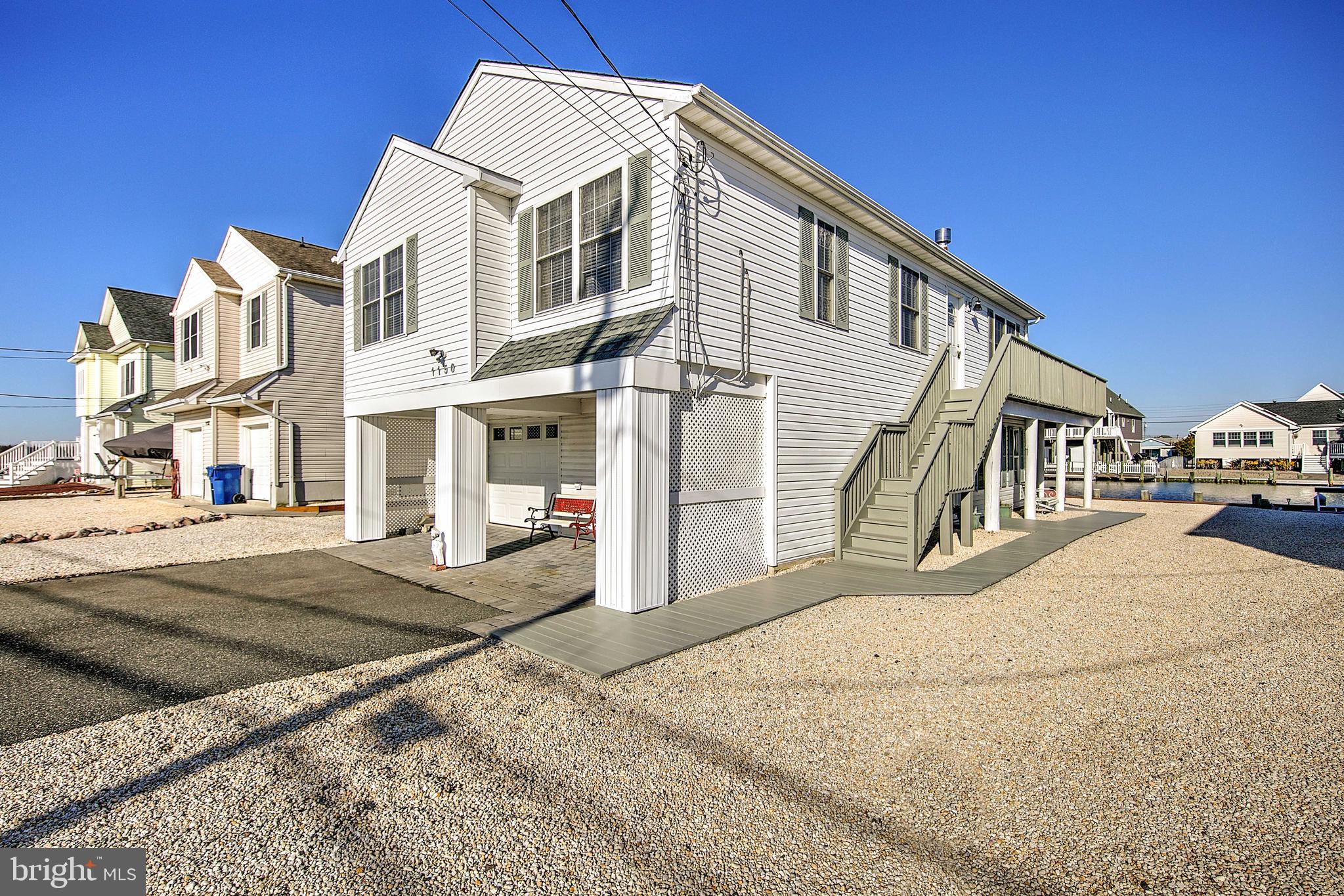 1150 Radio Road Tuckerton, NJ 08087 - Photo 2 of 57 Gallery Image 2