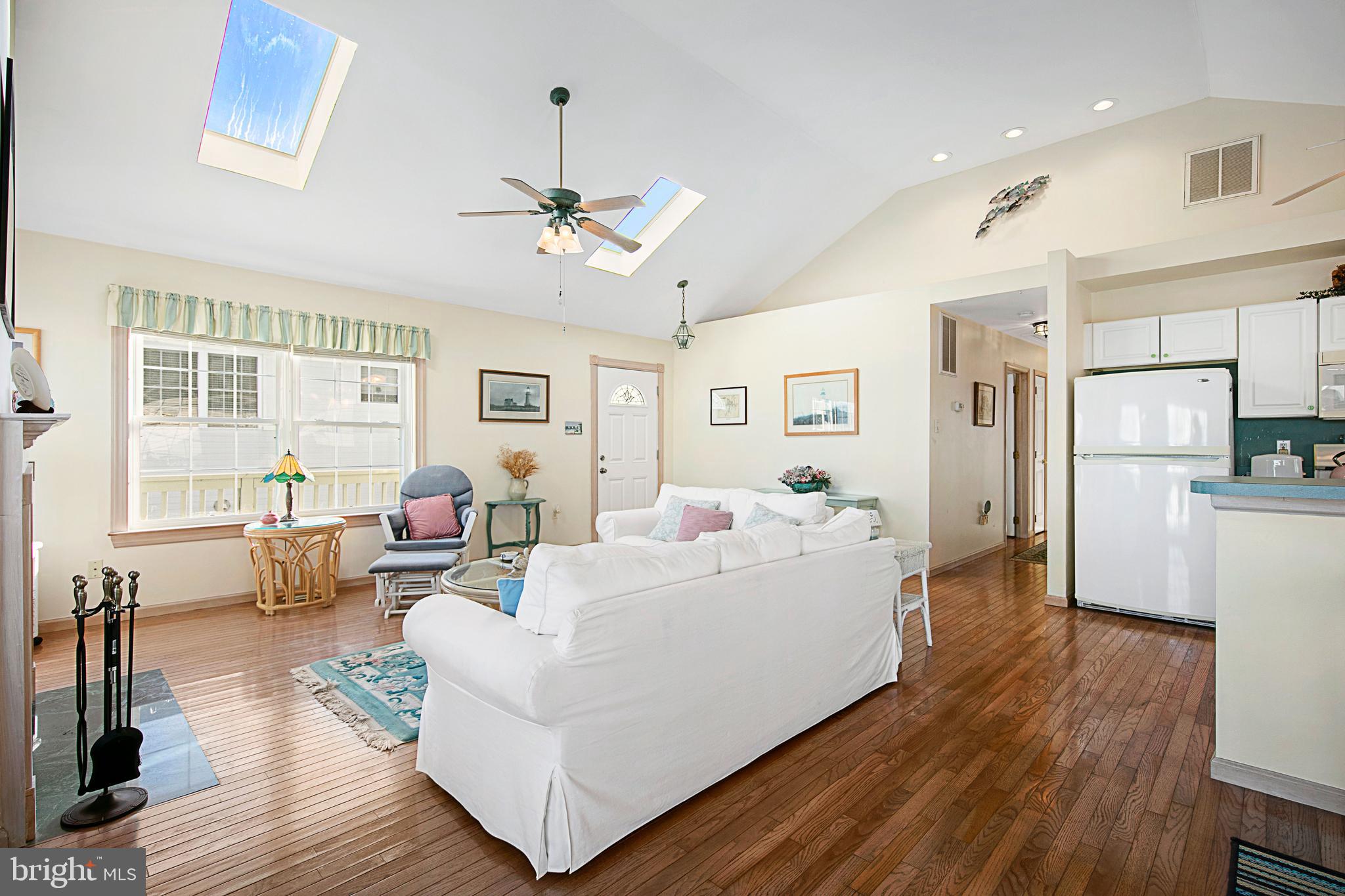 1150 Radio Road Tuckerton, NJ 08087 - Photo 11 of 57 Gallery Image 11