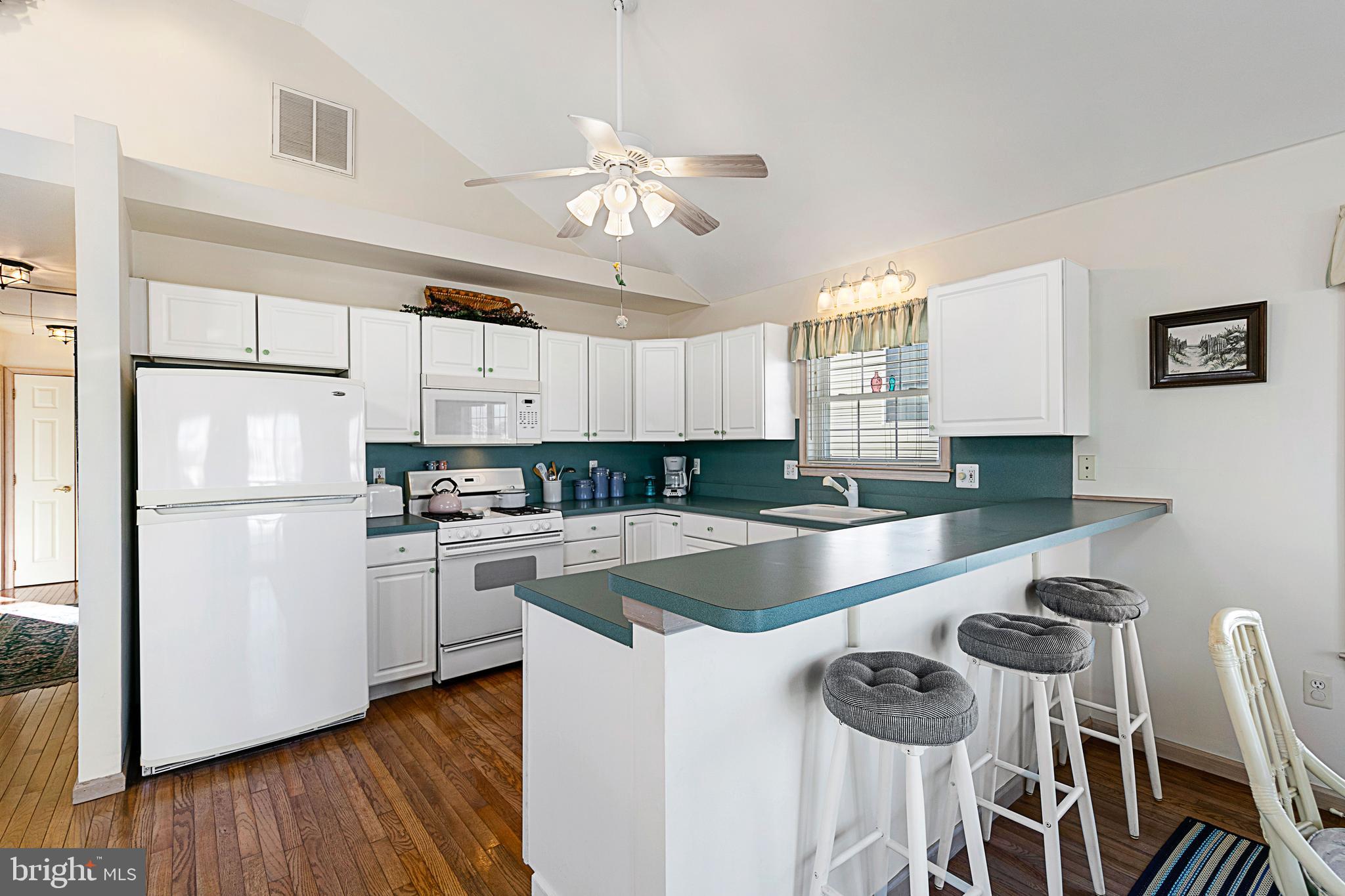 1150 Radio Road Tuckerton, NJ 08087 - Photo 12 of 57 Gallery Image 12