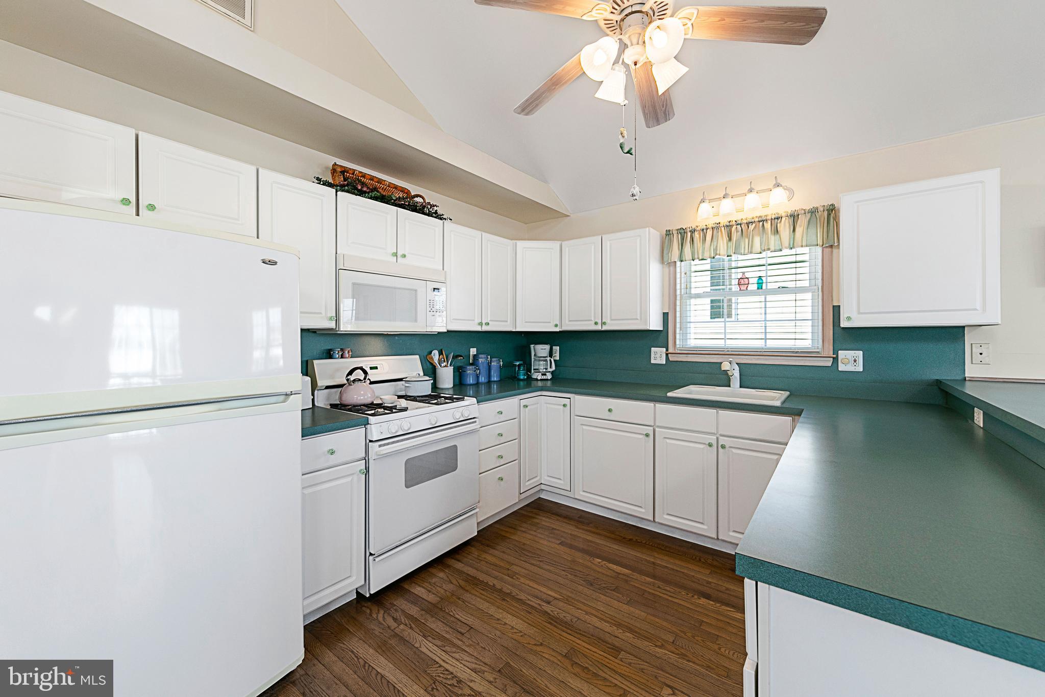 1150 Radio Road Tuckerton, NJ 08087 - Photo 13 of 57 Gallery Image 13