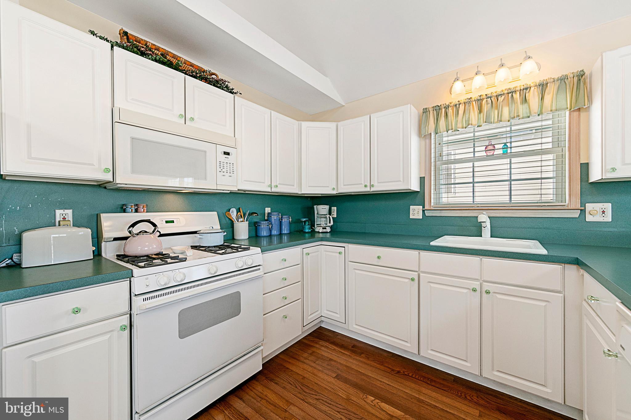 1150 Radio Road Tuckerton, NJ 08087 - Photo 14 of 57 Gallery Image 14