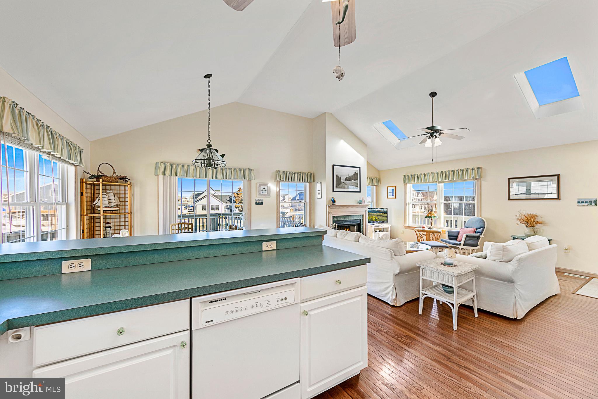 1150 Radio Road Tuckerton, NJ 08087 - Photo 15 of 57 Gallery Image 15