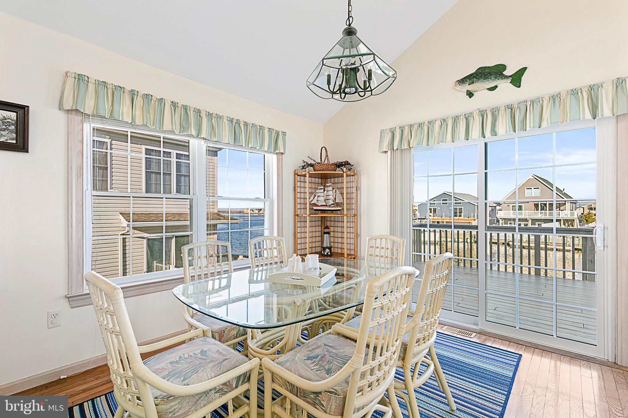 1150 Radio Road Tuckerton, NJ 08087 - Photo 16 of 57 Gallery Image 16