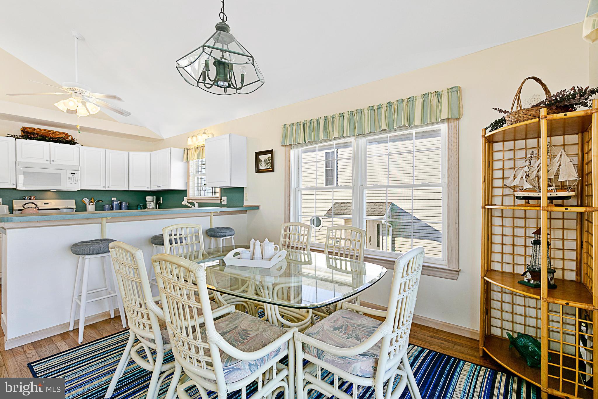 1150 Radio Road Tuckerton, NJ 08087 - Photo 17 of 57 Gallery Image 17