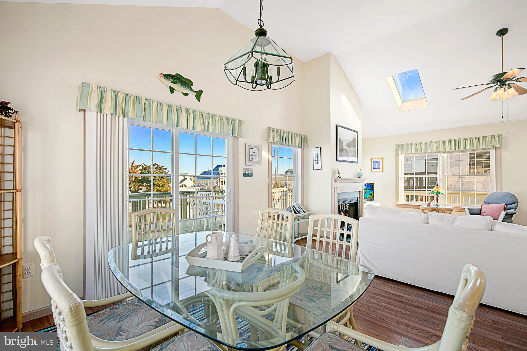1150 Radio Road Tuckerton, NJ 08087 - Photo 18 of 57 Gallery Image 18