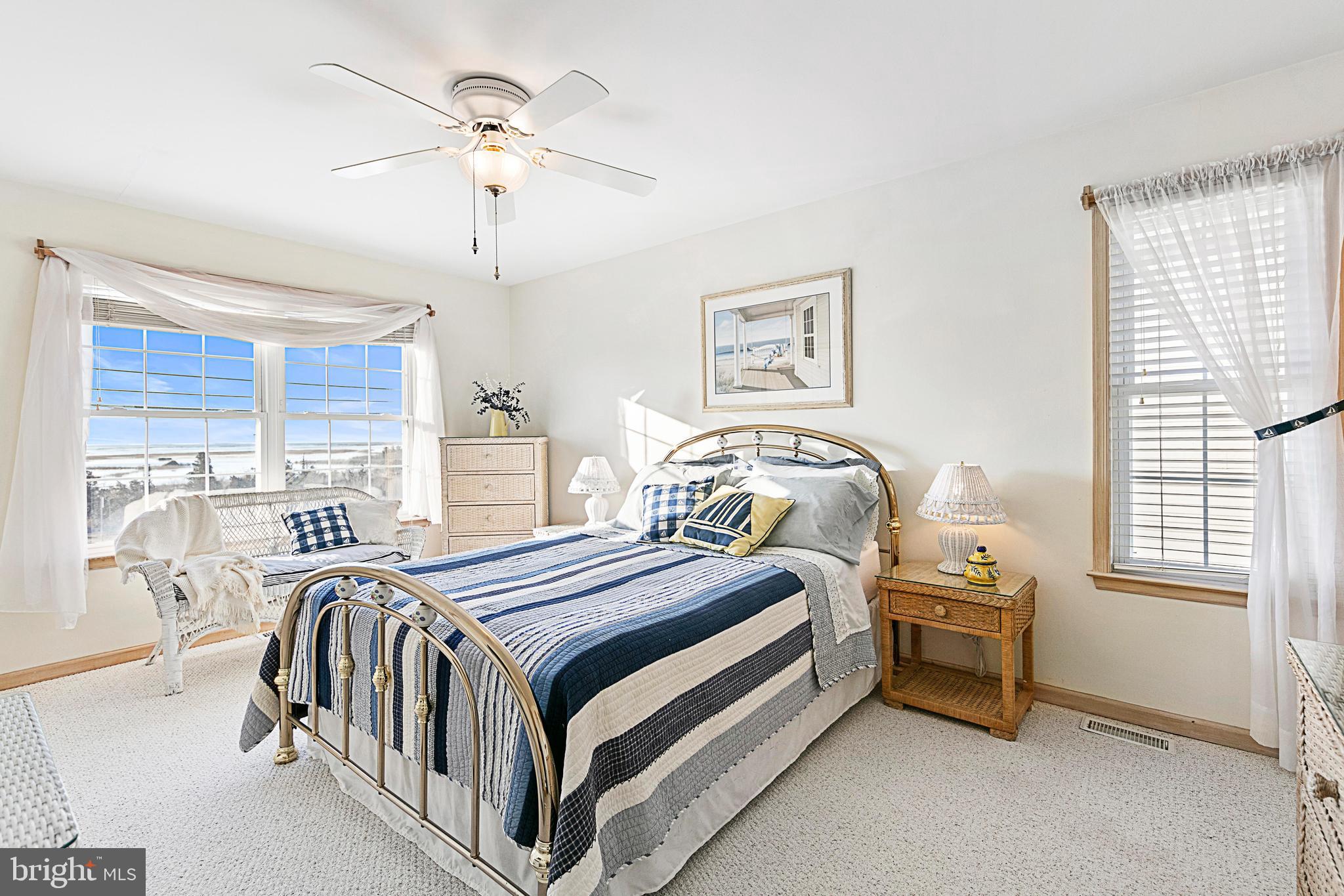 1150 Radio Road Tuckerton, NJ 08087 - Photo 19 of 57 Gallery Image 19