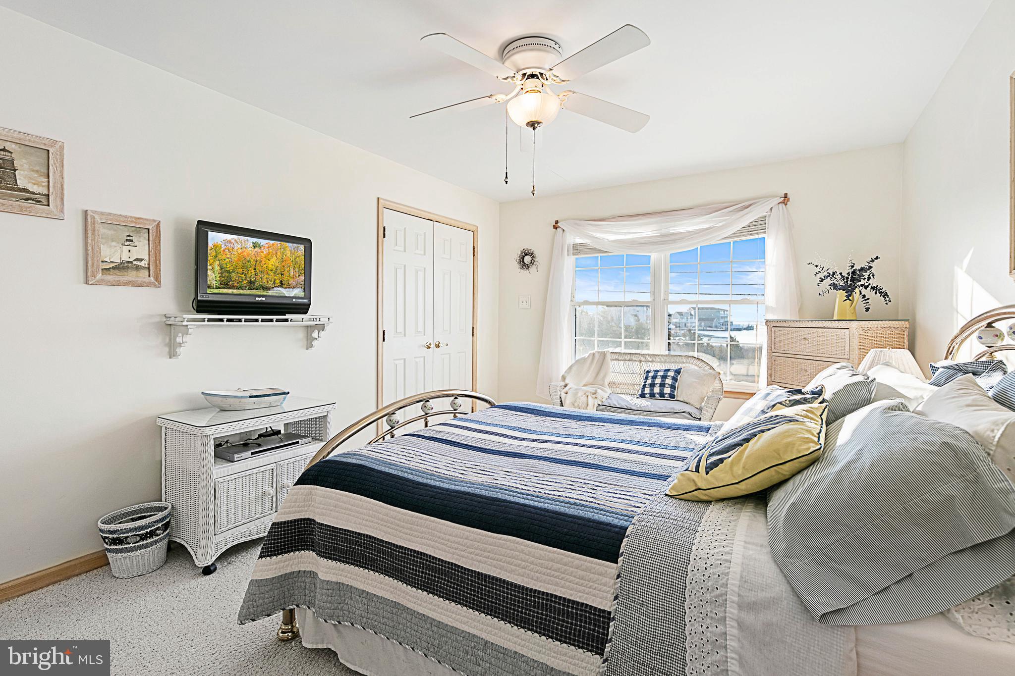 1150 Radio Road Tuckerton, NJ 08087 - Photo 20 of 57 Gallery Image 20