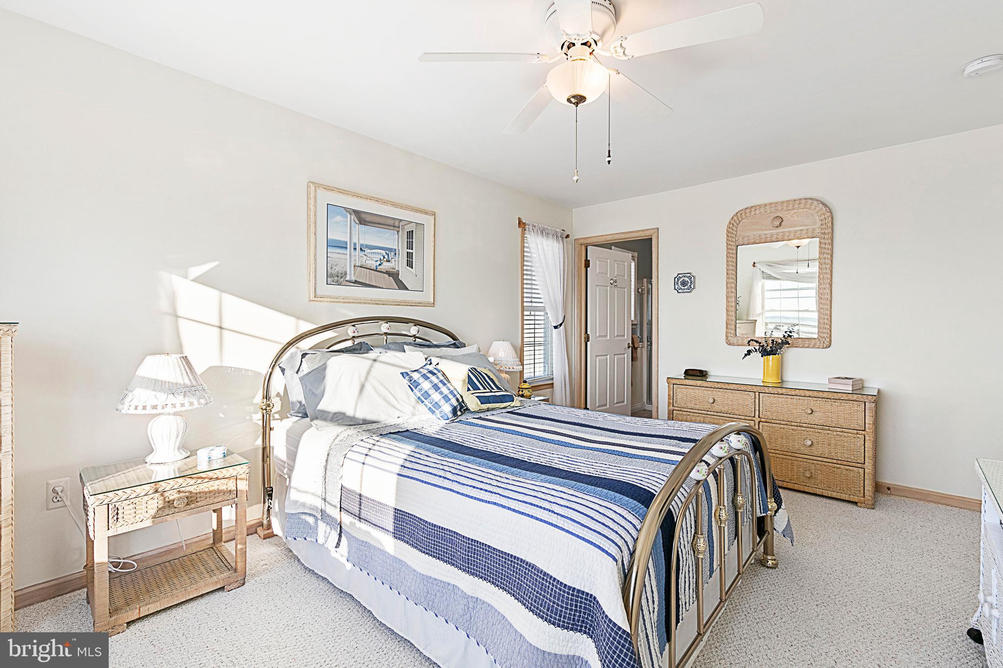 1150 Radio Road Tuckerton, NJ 08087 - Photo 21 of 57 Gallery Image 21