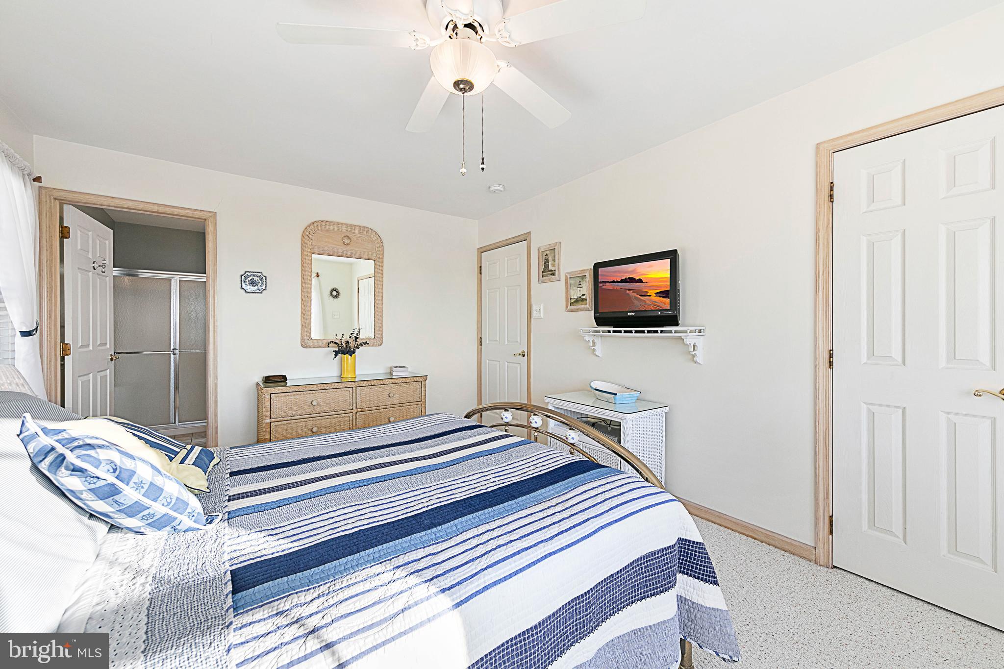 1150 Radio Road Tuckerton, NJ 08087 - Photo 22 of 57 Gallery Image 22