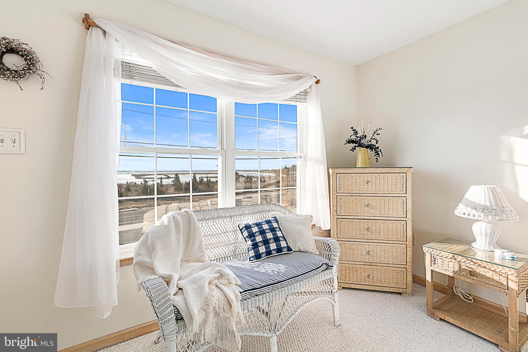 1150 Radio Road Tuckerton, NJ 08087 - Photo 23 of 57 Gallery Image 23