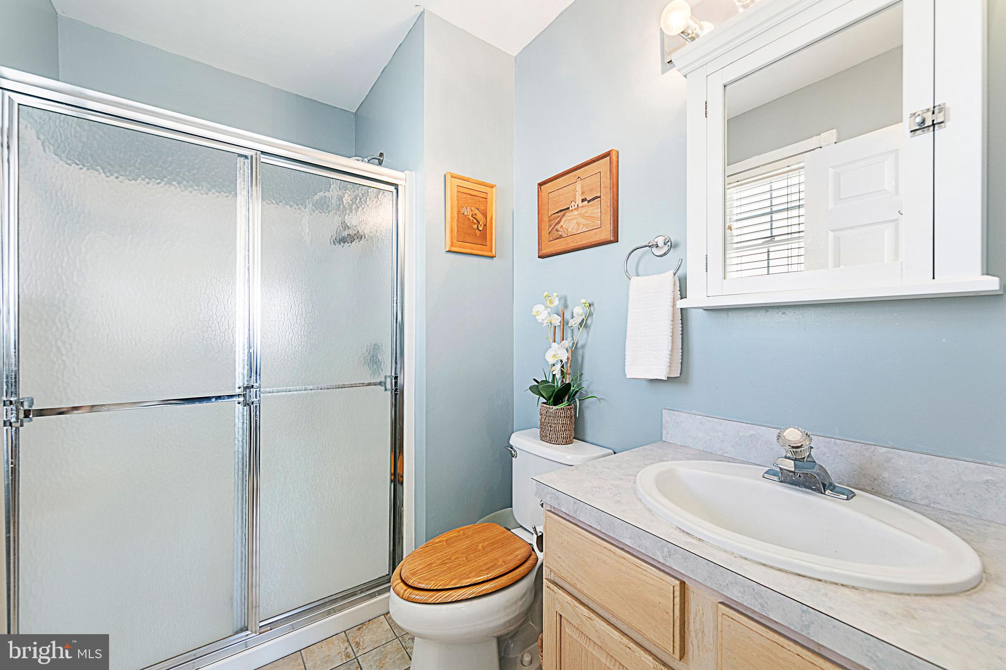 1150 Radio Road Tuckerton, NJ 08087 - Photo 24 of 57 Gallery Image 24