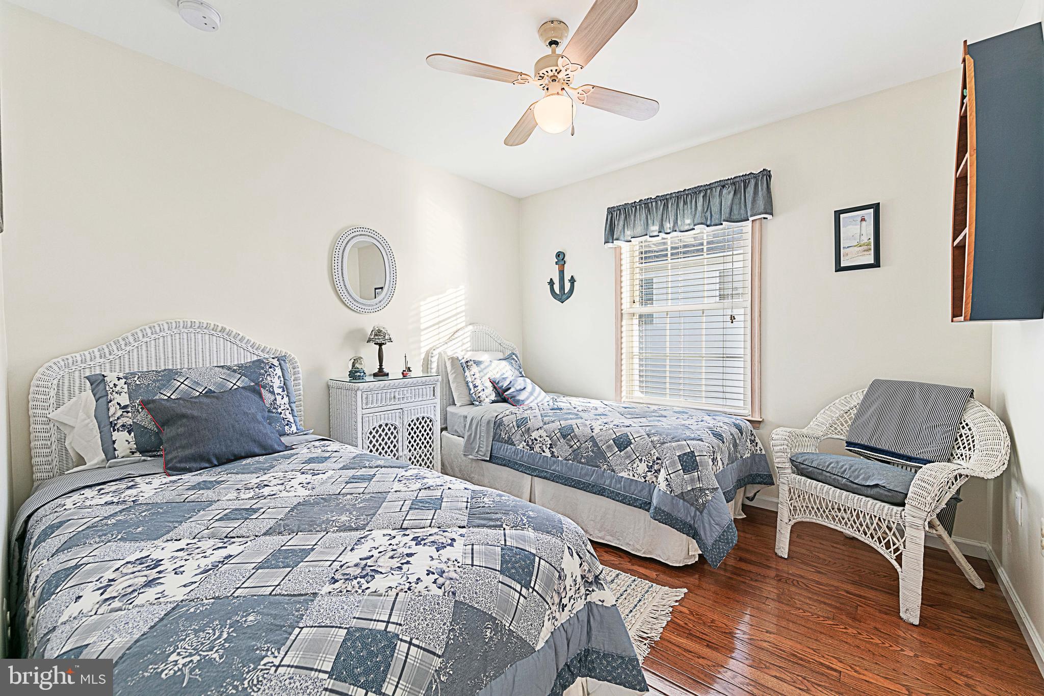 1150 Radio Road Tuckerton, NJ 08087 - Photo 25 of 57 Gallery Image 25