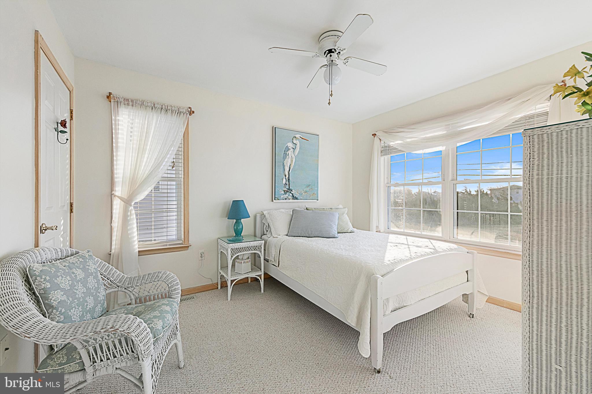 1150 Radio Road Tuckerton, NJ 08087 - Photo 26 of 57 Gallery Image 26