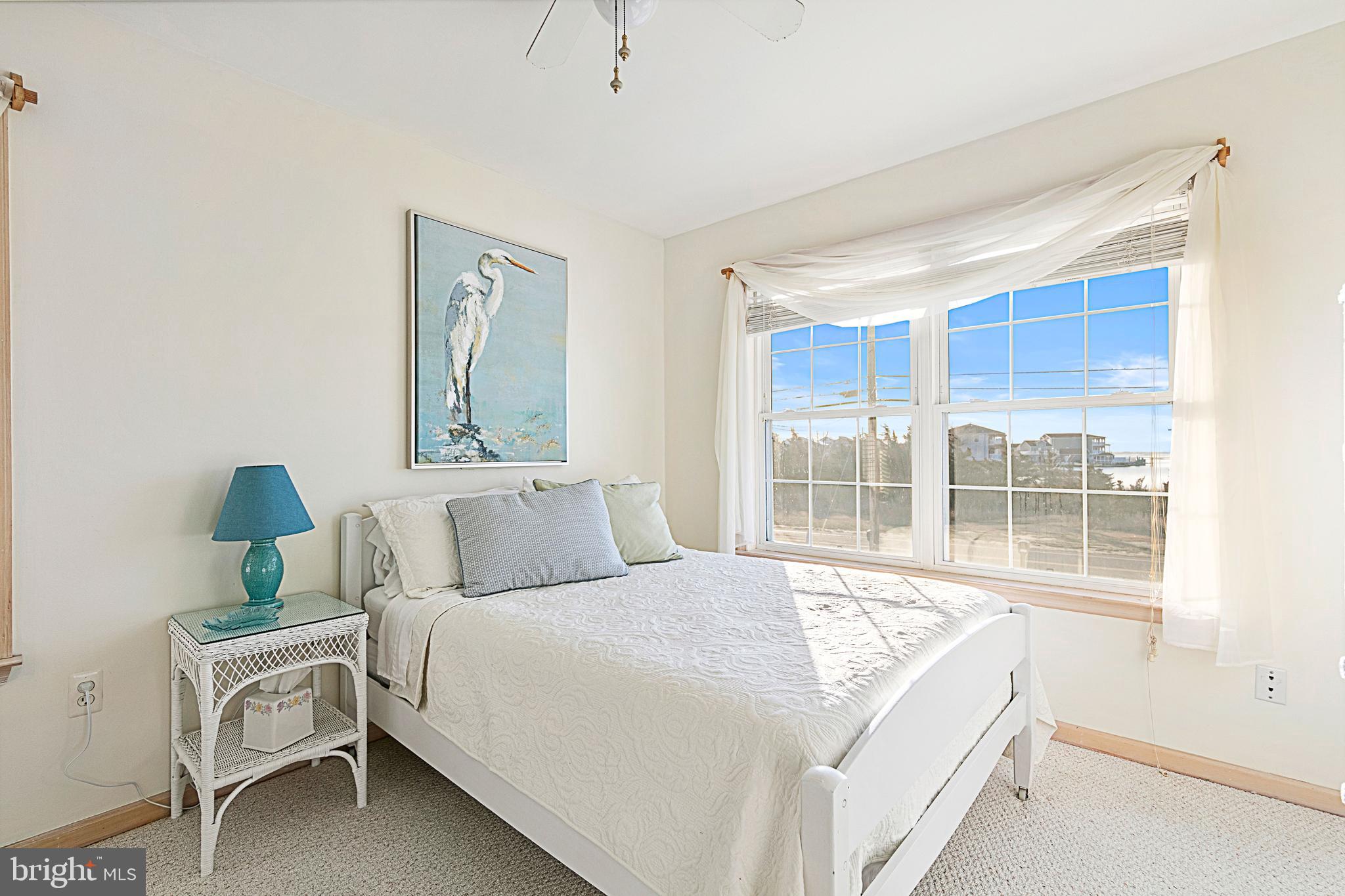 1150 Radio Road Tuckerton, NJ 08087 - Photo 27 of 57 Gallery Image 27
