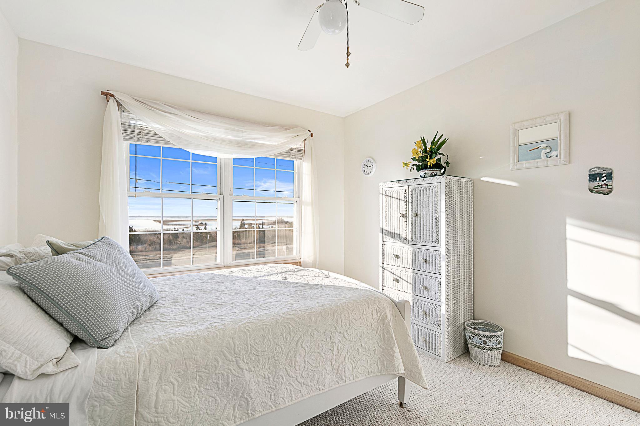 1150 Radio Road Tuckerton, NJ 08087 - Photo 28 of 57 Gallery Image 28