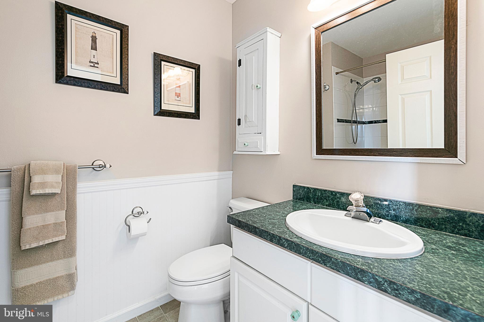 1150 Radio Road Tuckerton, NJ 08087 - Photo 29 of 57 Gallery Image 29