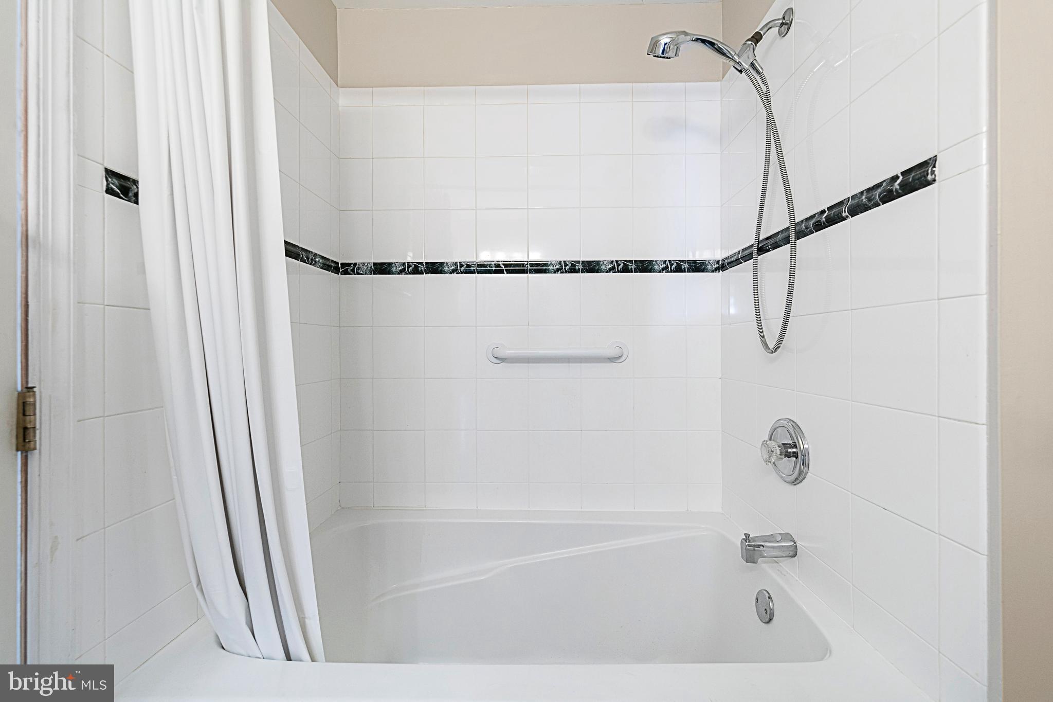 1150 Radio Road Tuckerton, NJ 08087 - Photo 30 of 57 Gallery Image 30