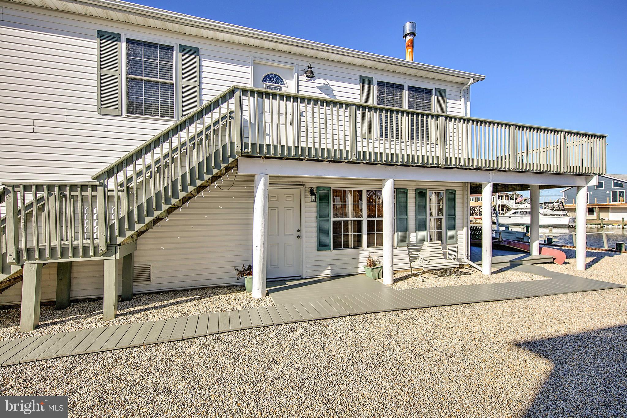 1150 Radio Road Tuckerton, NJ 08087 - Photo 31 of 57 Gallery Image 31