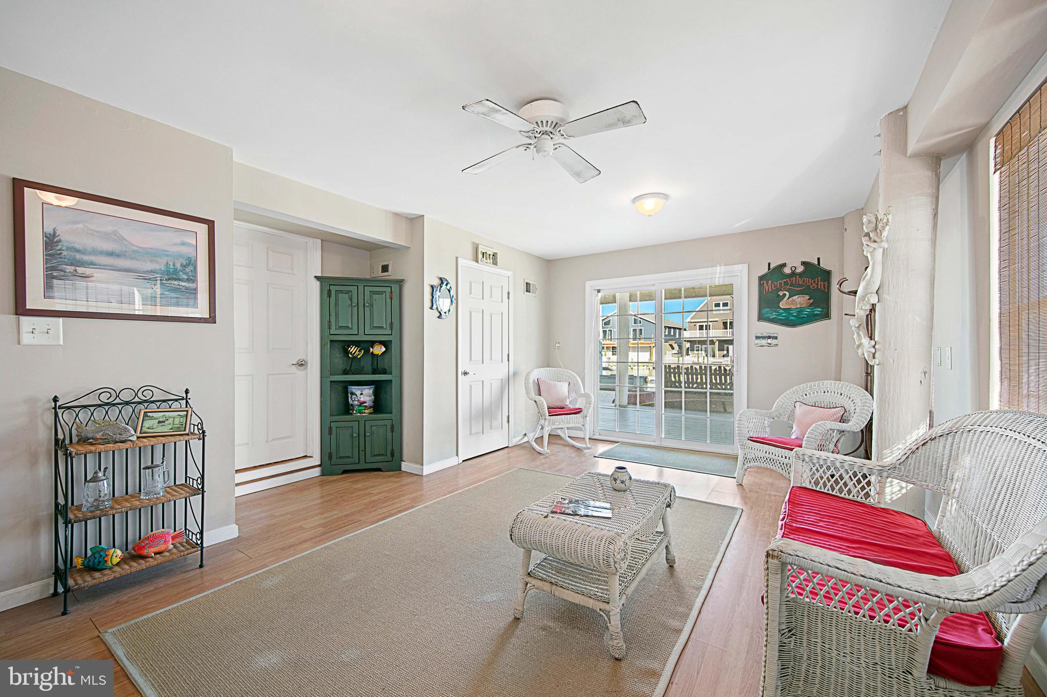 1150 Radio Road Tuckerton, NJ 08087 - Photo 32 of 57 Gallery Image 32