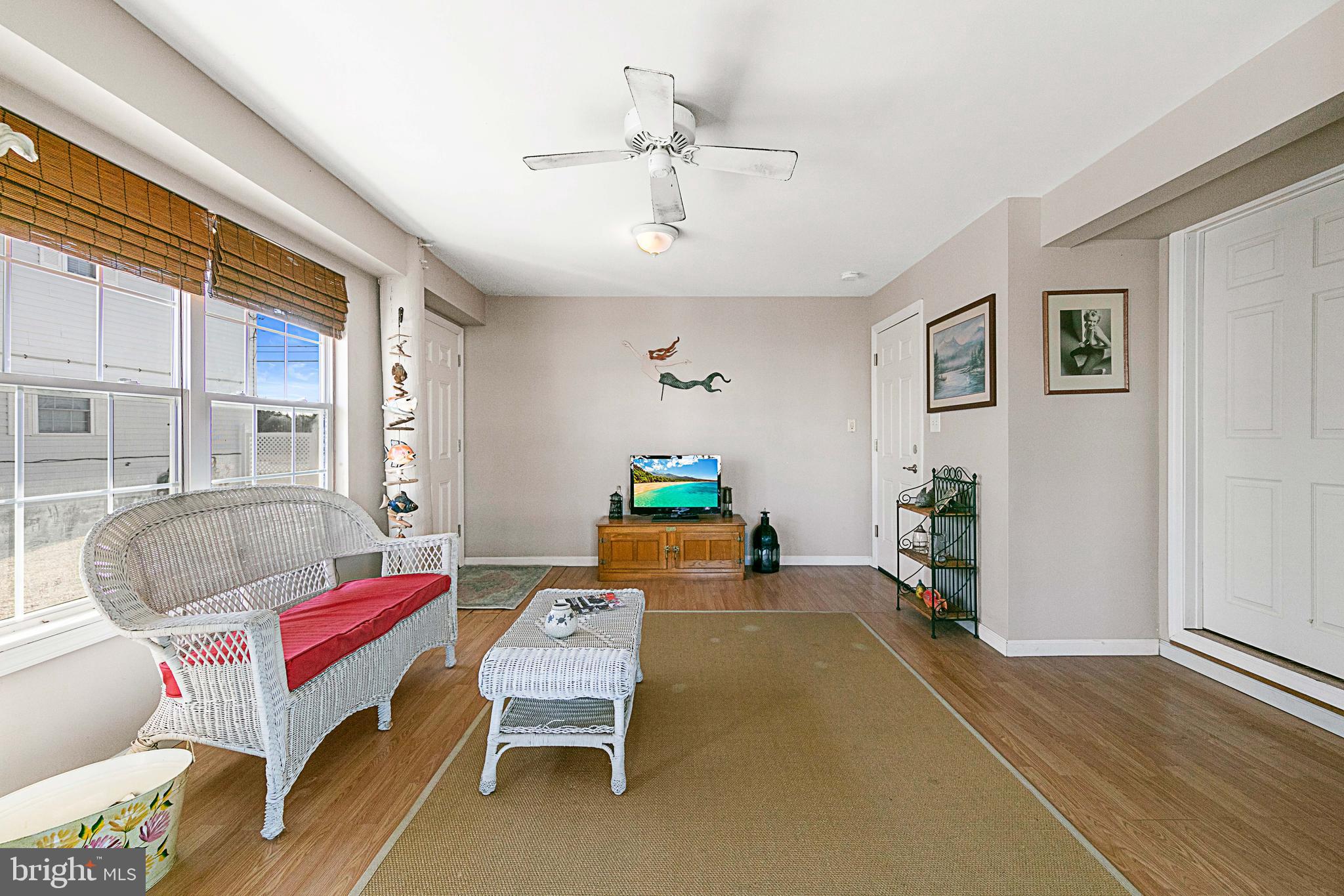 1150 Radio Road Tuckerton, NJ 08087 - Photo 33 of 57 Gallery Image 33