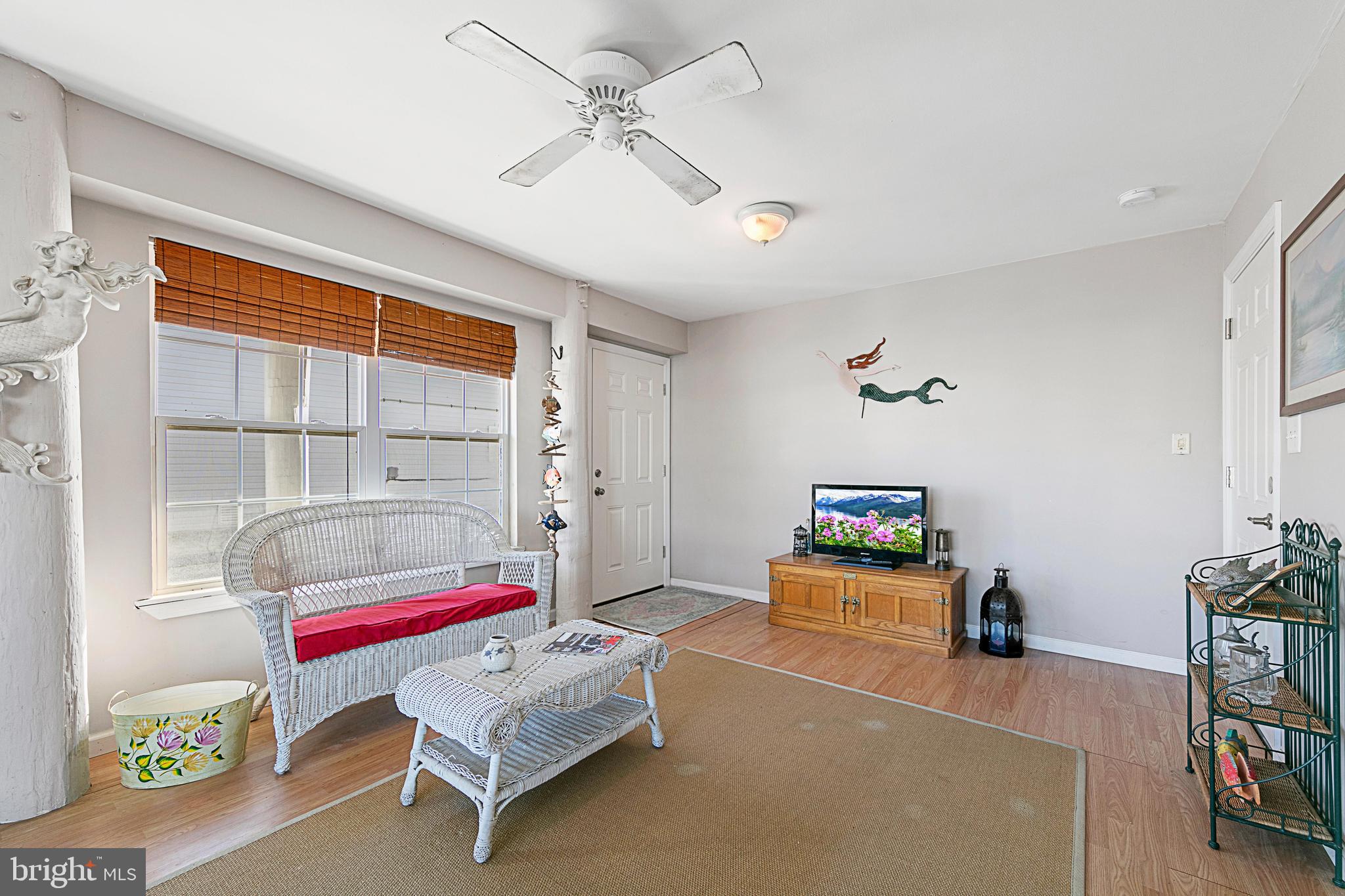 1150 Radio Road Tuckerton, NJ 08087 - Photo 34 of 57 Gallery Image 34