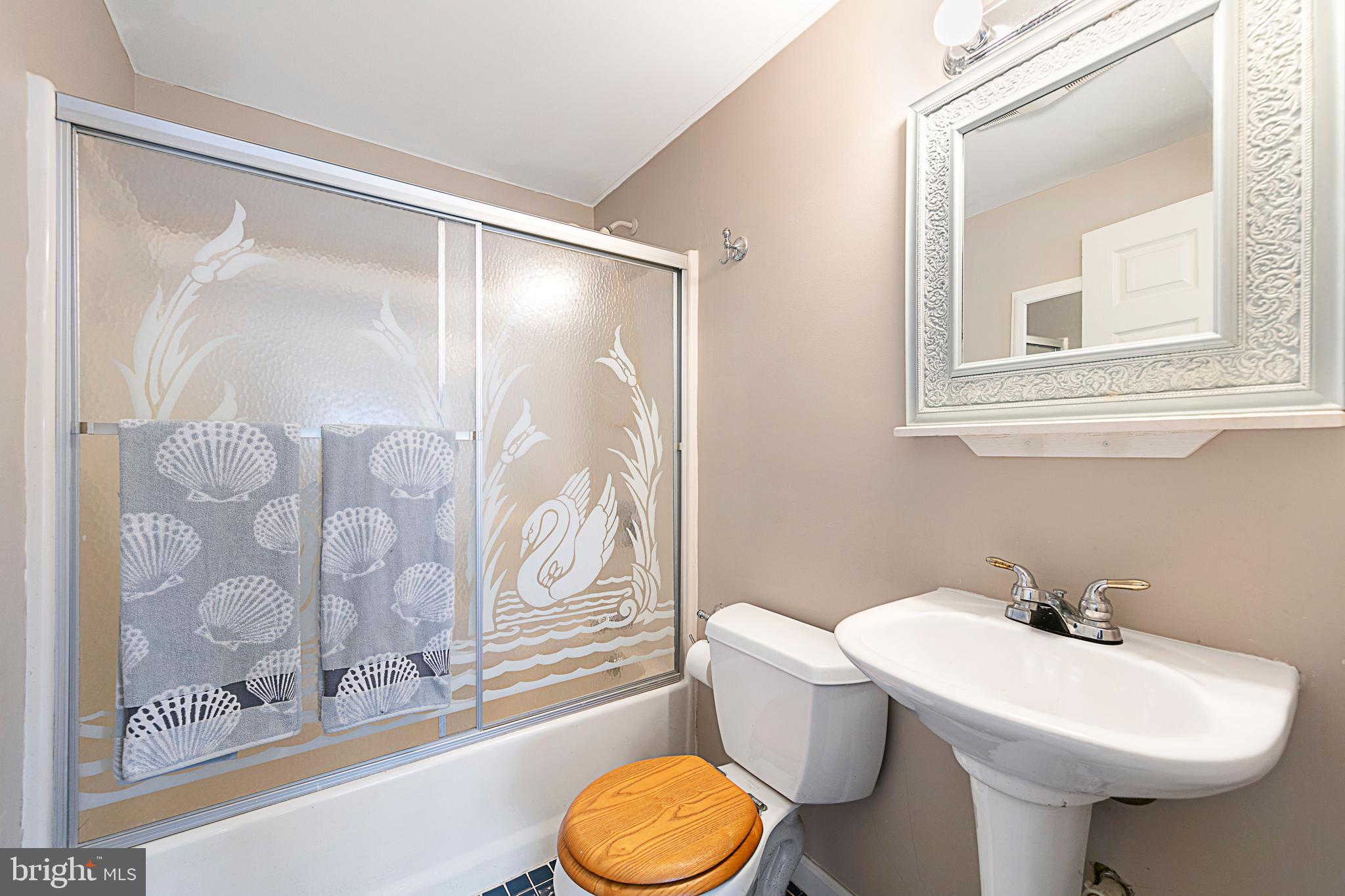 1150 Radio Road Tuckerton, NJ 08087 - Photo 35 of 57 Gallery Image 35