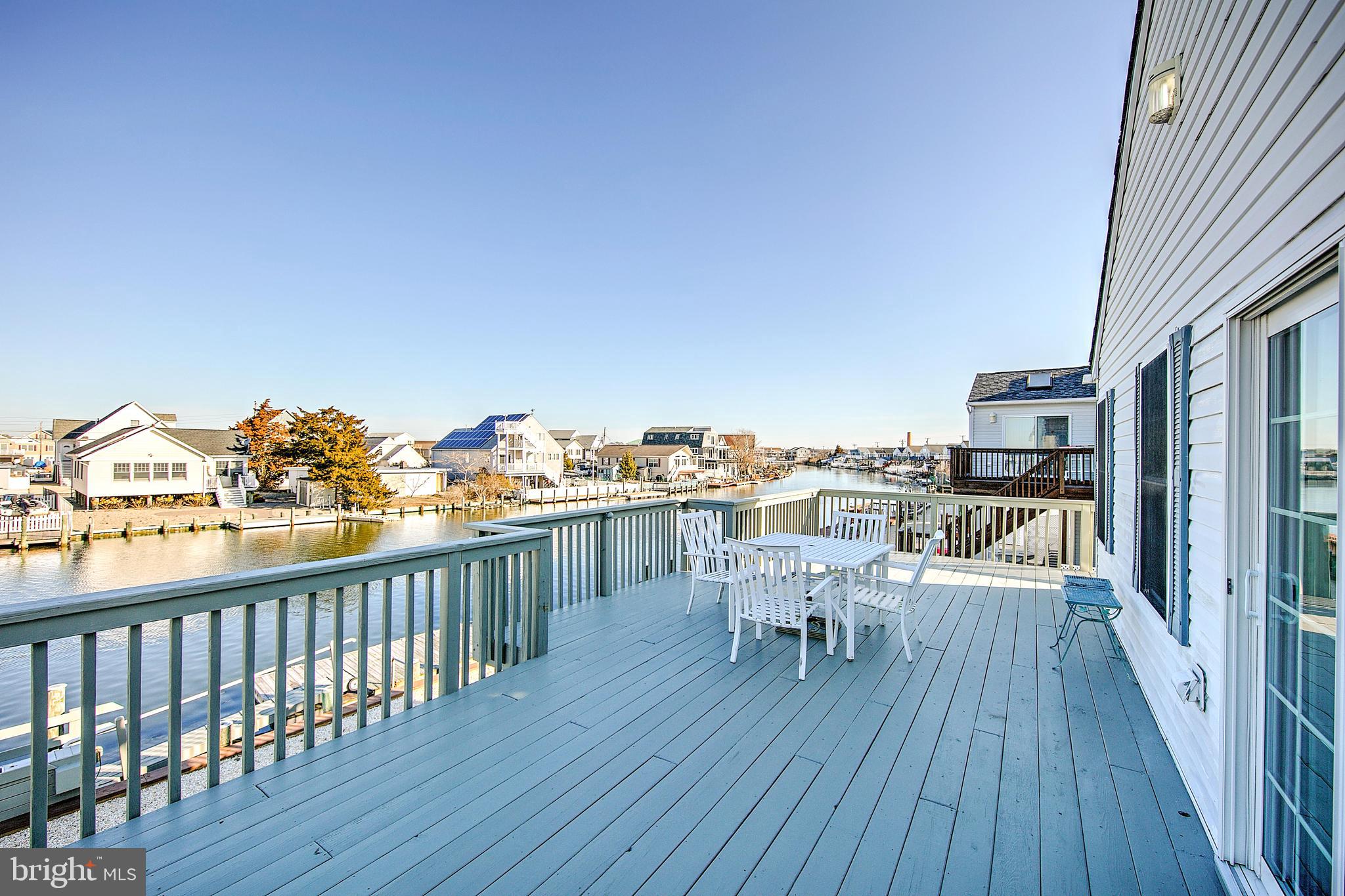 1150 Radio Road Tuckerton, NJ 08087 - Photo 36 of 57 Gallery Image 36