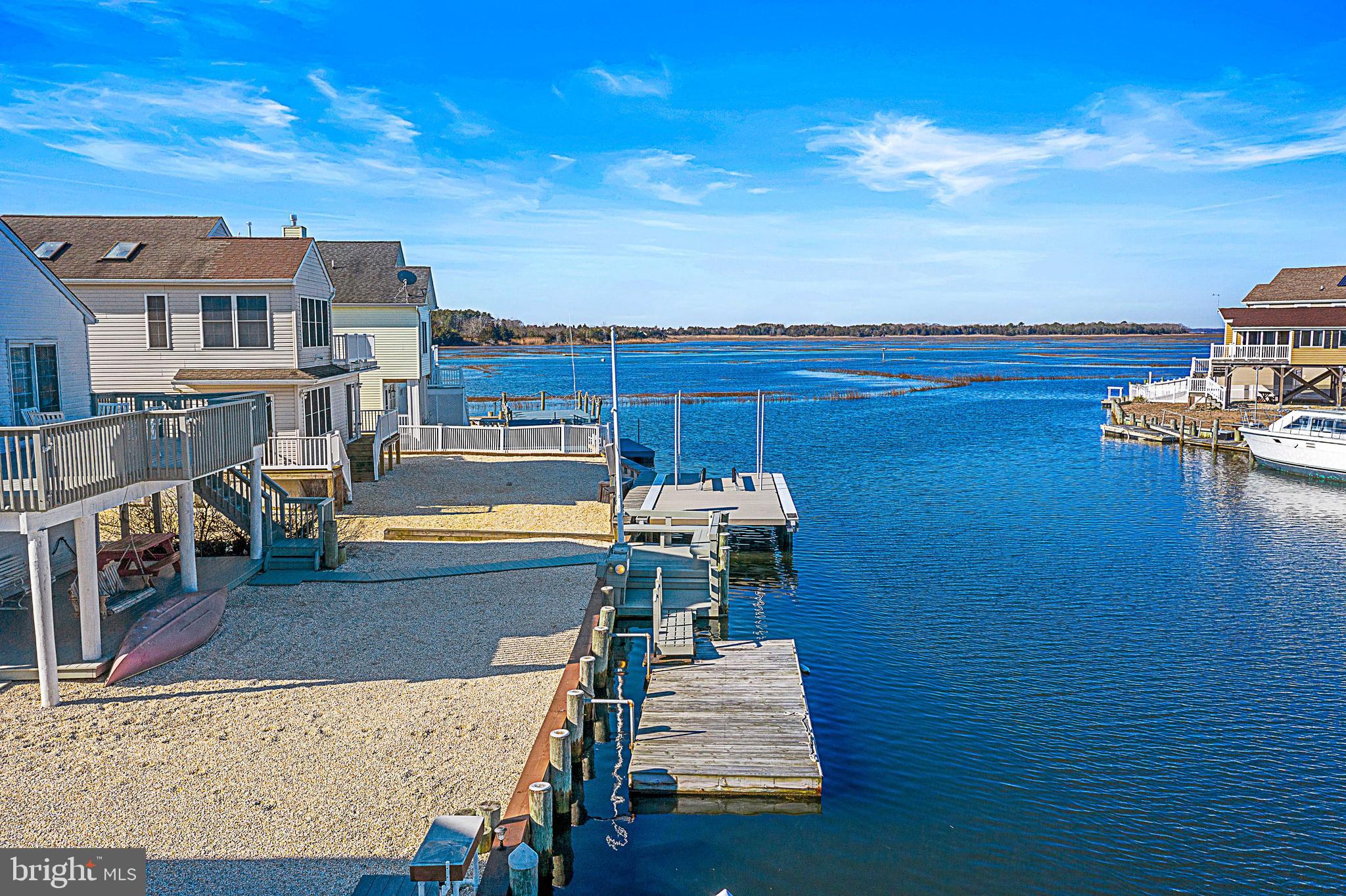1150 Radio Road Tuckerton, NJ 08087 - Photo 37 of 57 Gallery Image 37