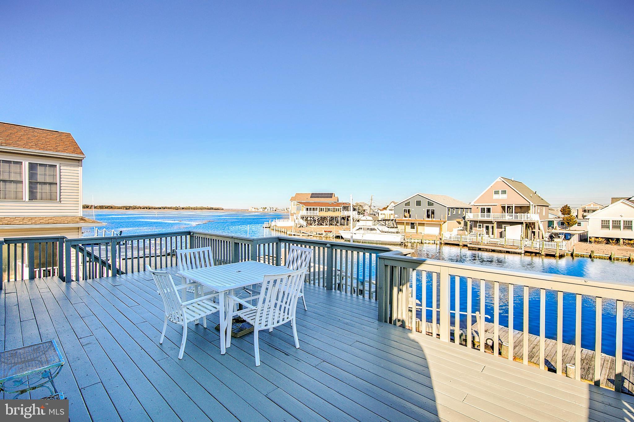 1150 Radio Road Tuckerton, NJ 08087 - Photo 38 of 57 Gallery Image 38