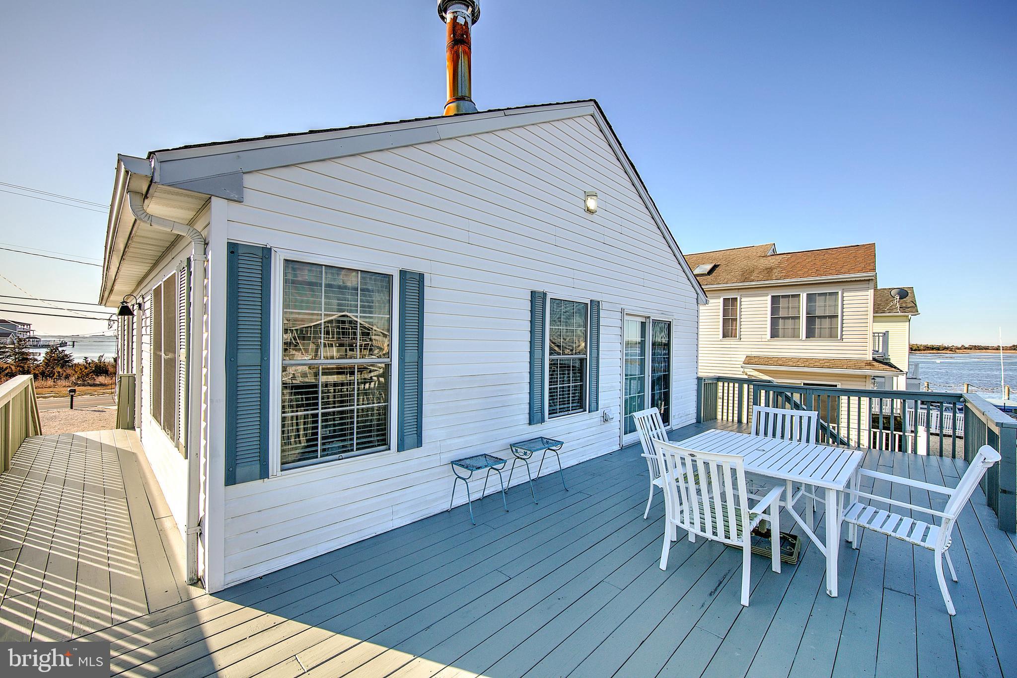 1150 Radio Road Tuckerton, NJ 08087 - Photo 39 of 57 Gallery Image 39