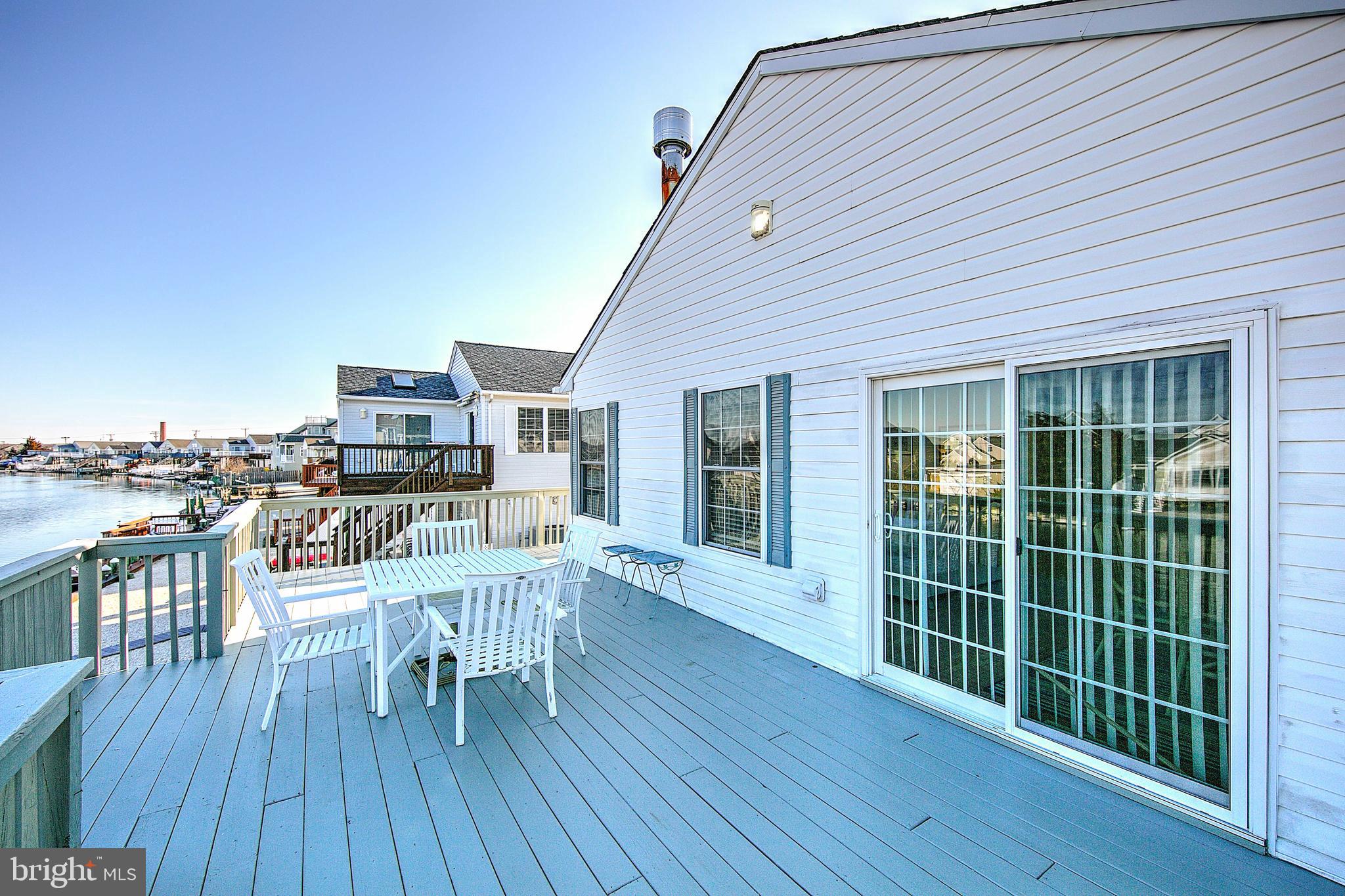 1150 Radio Road Tuckerton, NJ 08087 - Photo 40 of 57 Gallery Image 40