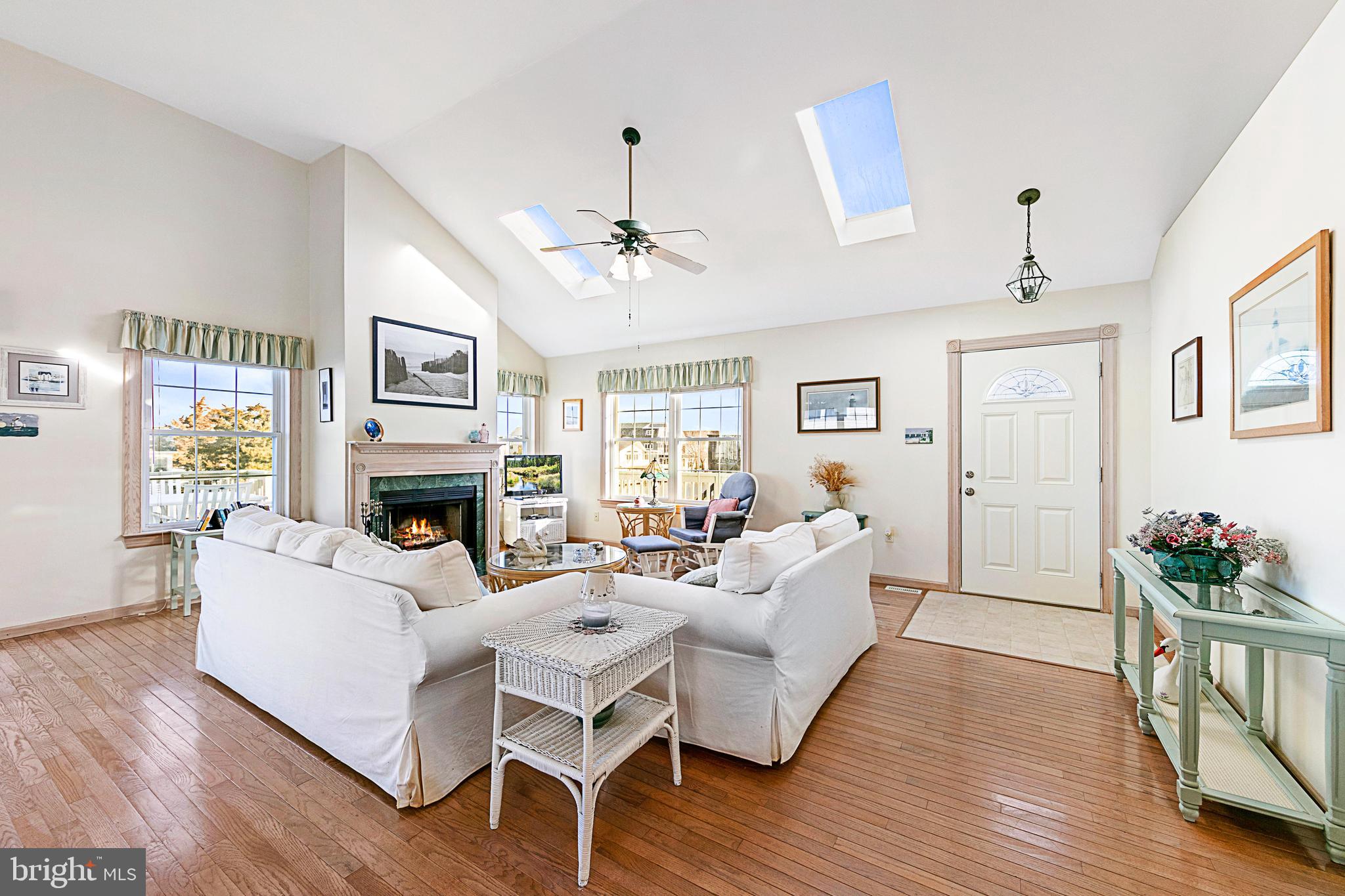 1150 Radio Road Tuckerton, NJ 08087 - Photo 5 of 57 Gallery Image 5